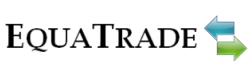 EQUATRADE